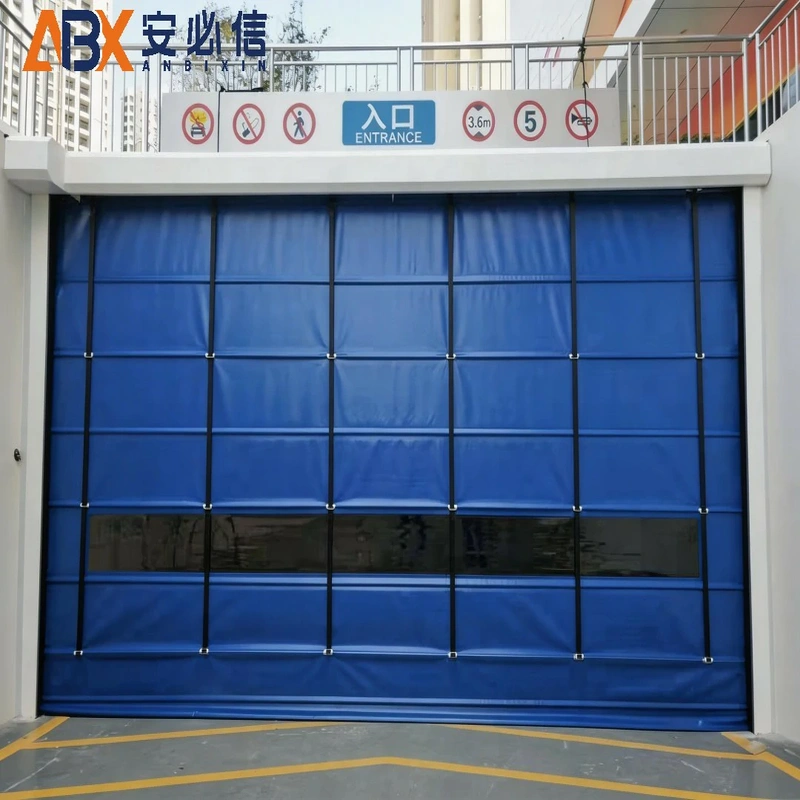 济源冷库门封